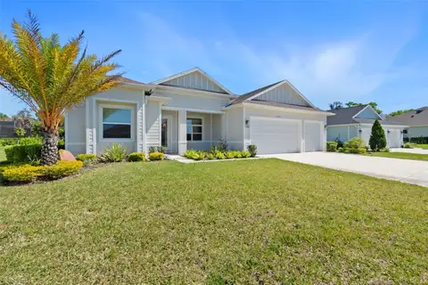 1329 TULLAMORE BLVD — home for sale