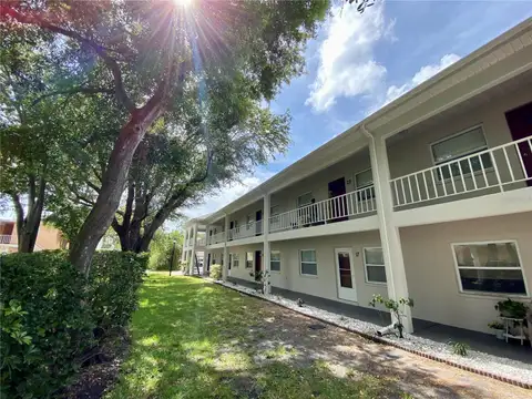 8304 BARDMOOR BLVD #104 — home for sale