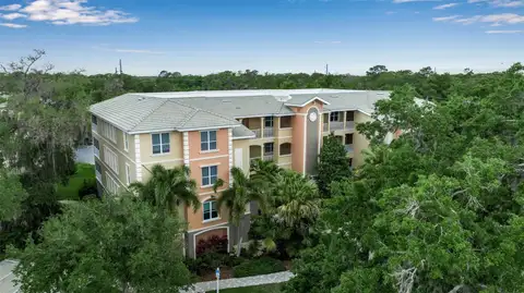 5102 MANORWOOD DR #2D — home for sale