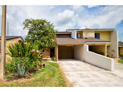 481 PRESTWICK PL #481 — home for sale