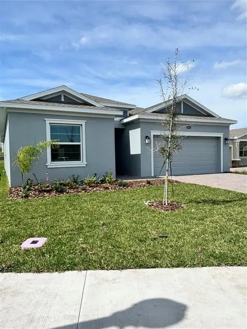 4406 EASTMINSTER RD — home for sale