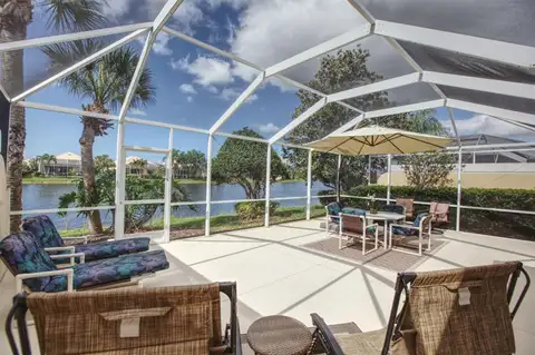 6209 ERICE ST — home for sale