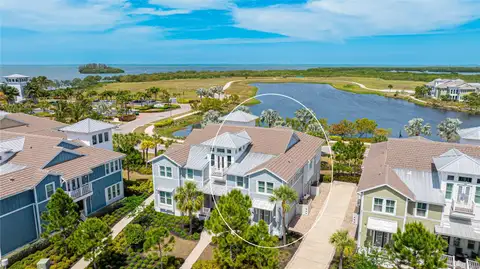 287 COMPASS POINT DR #201 — home for sale