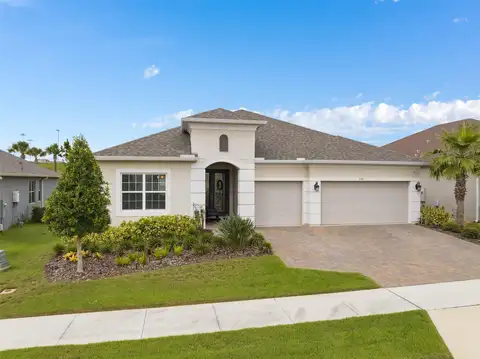 2282 KALEY RIDGE RD — home for sale