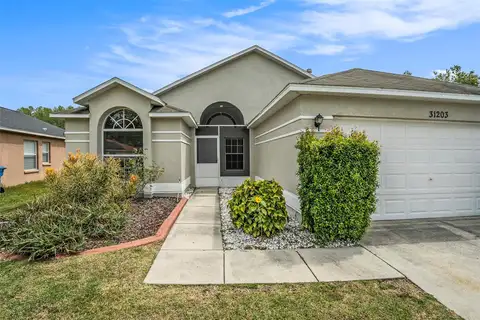 31203 WRENCREST DR — home for sale