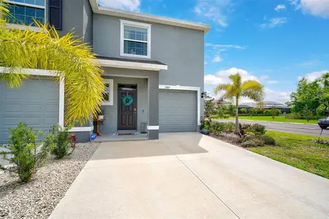 1967 PLEASANT MAPLE CT — home for sale
