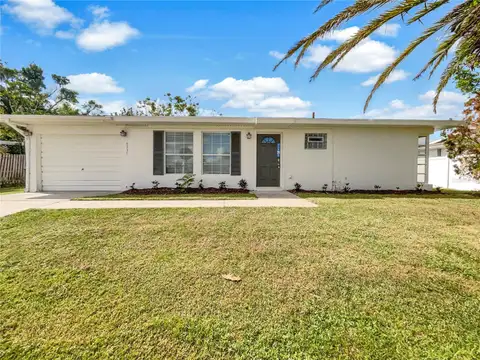 6331 JORDAN ST — home for sale