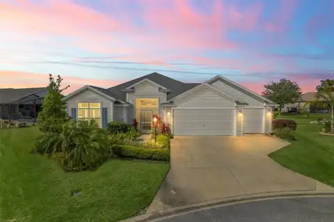 2084 UTOPIA PL — home for sale