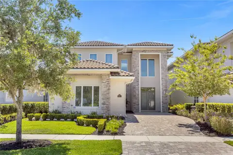 967 JACK NICKLAUS CT — home for sale
