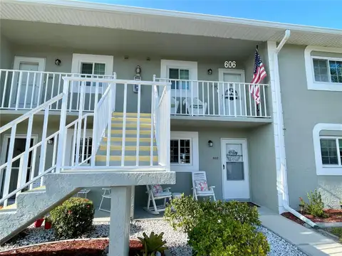 3310 LOVELAND BLVD #606 — home for sale