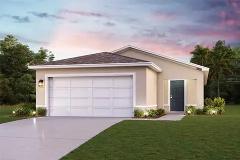 1258 CHESTER AVE — home for sale