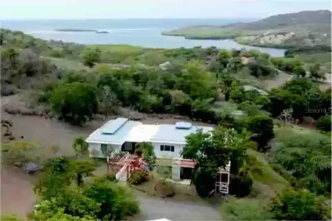 7 BARRIO FRAILE — home for sale