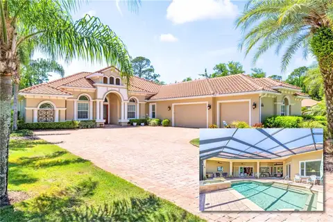 12 NATIVE OAK CT — home for sale