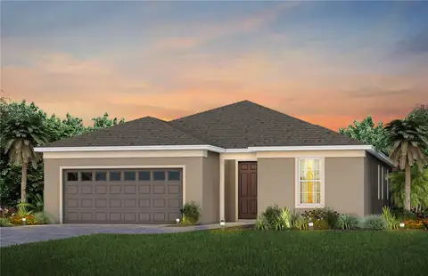 1953 SPRING SHOWER CIR — home for sale