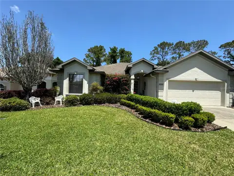5021 HARBOR HTS — home for sale