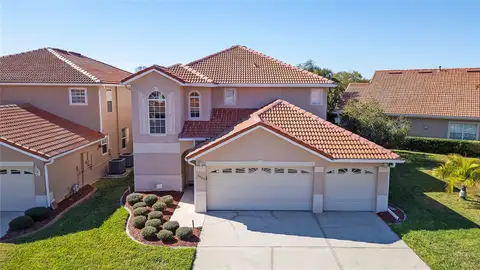 5450 WATERVISTA DR — home for sale