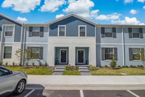2436 DUBAI ST — home for sale