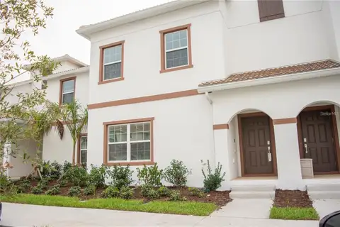 4830 MEMORIES LN — home for sale