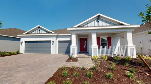 1567 LAUREL BROOK LN — home for sale