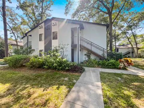 196 RIVERBEND DR #103 — home for sale
