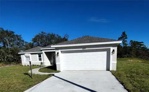 409 ST JOHNS LN — home for sale