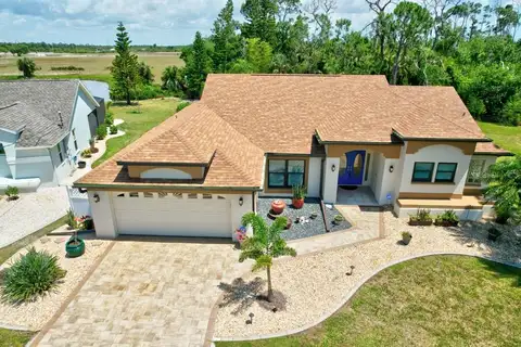 16681 ACAPULCO RD — home for sale