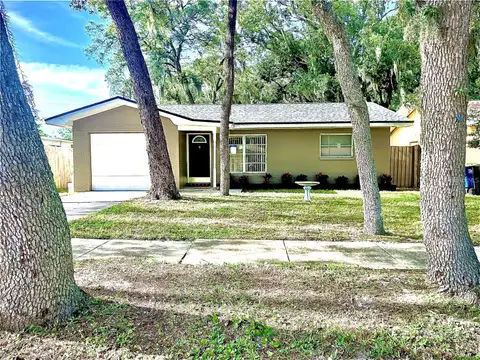 1656 DARTMOUTH ST — home for sale