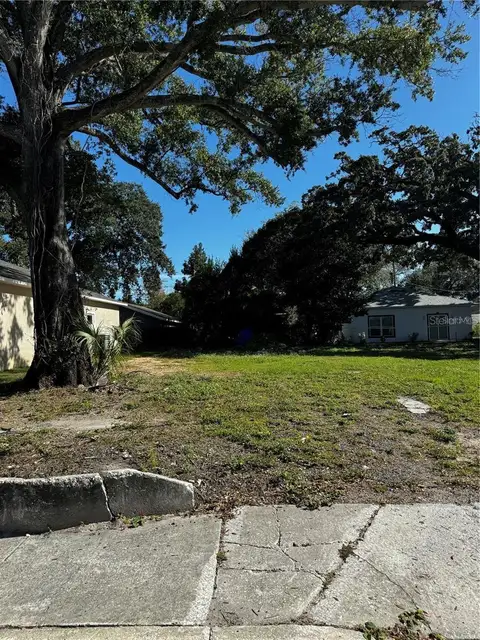 Orlando, Orange, FL — home for sale
