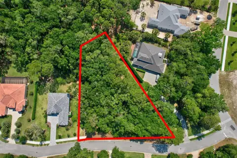 4 TURKEY OAK LN — home for sale