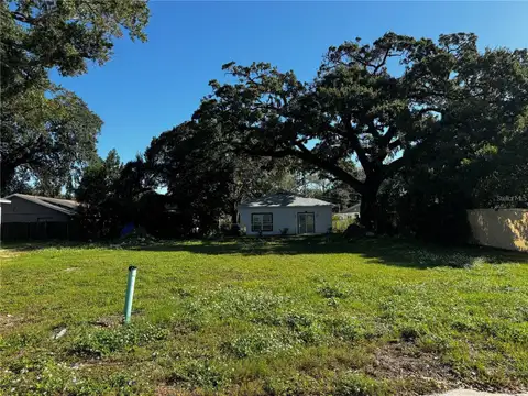 EASY AVE — home for sale