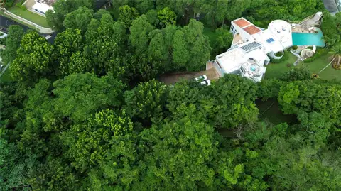 INT. PR 3, KM 79.1, RIO ABAJO WARD — home for sale