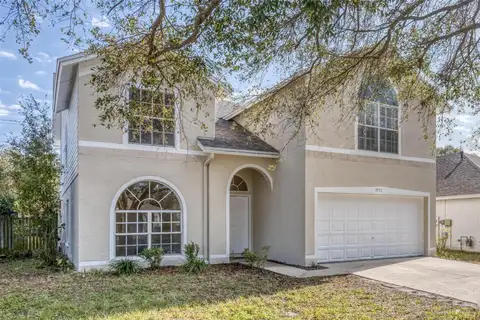 1553 SCOTCH PINE DR — home for sale