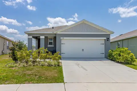 1068 ANDEAN LN — home for sale