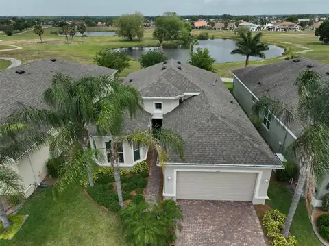1817 PACIFIC DUNES DR — home for sale