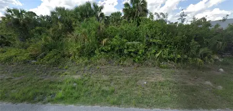 1255 AUGUSTA ST E — home for sale