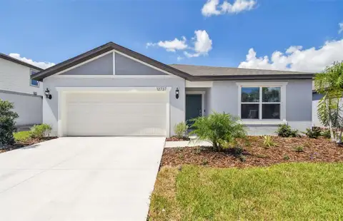 12737 WANDERLUST PL — home for sale