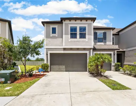 31807 BLUE PASSING LOOP — home for sale