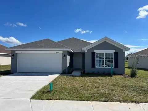 4478 NE 31ST ST — home for sale