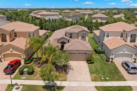 31275 SPRUCEBERRY CT — home for sale