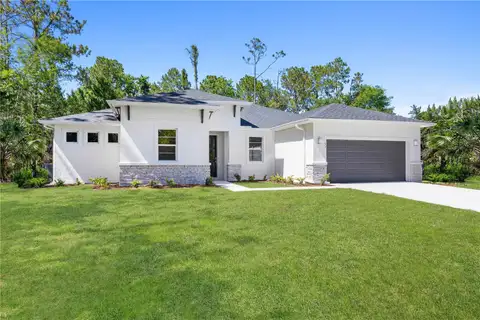 29 SLOGANEER TRL — home for sale