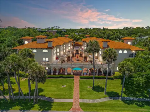 5090 RIVERSIDE DR #105 — home for sale