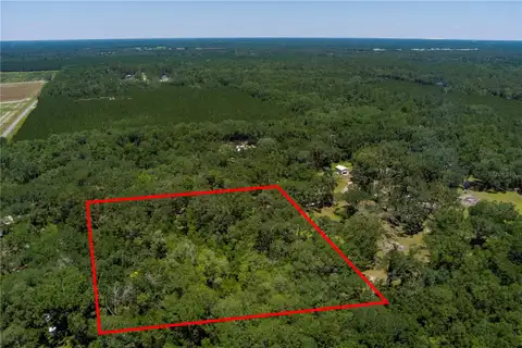 147TH RD — home for sale