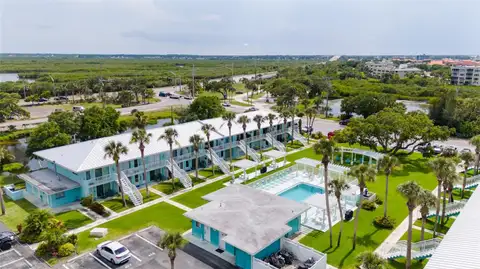 541 S PENINSULA AVE #A05 — home for sale