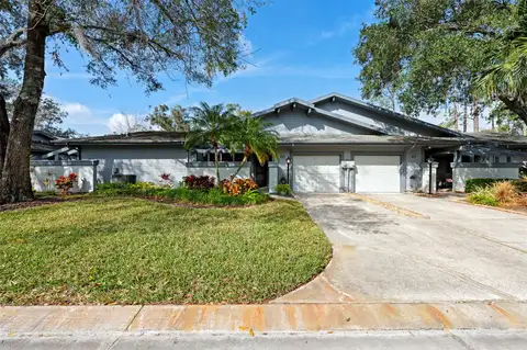 20 SUMMERWINDS LN — home for sale