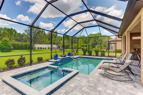 9769 HIGHLAND PARK PL — home for sale