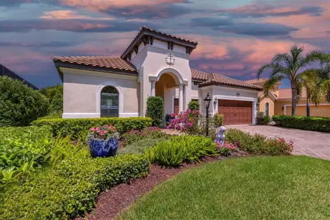 7336 HADDINGTON CV — home for sale