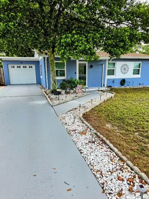 1028 EMBASSY AVE — home for sale