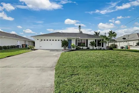 1828 SW 47TH ST — home for sale