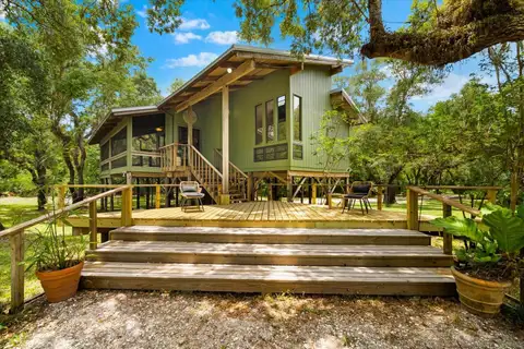 1769 NW GIRL SCOUT RD — home for sale