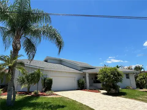 65 OCEAN DR — home for sale